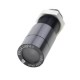 2nd Generation Barrel Spot Light  395nm UV (SX30-395-N4)