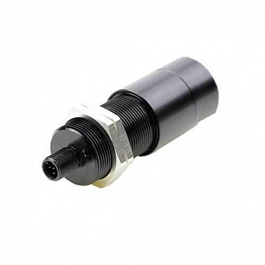 2nd Generation Barrel Spot Light  625nm Red (SX30-625)