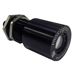30mm Barrel Adjustable Spot Light 2nd Generation "Prox Light" 940 IR (ODSXA30-940)