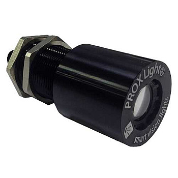 30mm Barrel Adjustable Spot Light 2nd Generation "Prox Light" 530 Gree (ODSXA30-530)