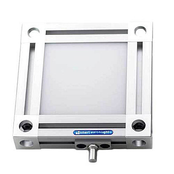 Smart Vision Lights MOBL-300X300-590 Backlight