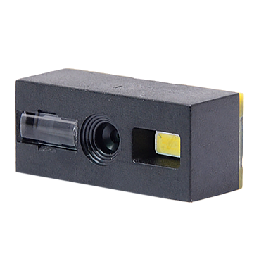 SYBLE-6266ENG 2D Image Module 