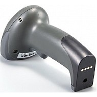 XB-5066BT Bluetooth  Barcode Scanner  