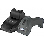 XB-5066BT Bluetooth  Barcode Scanner  