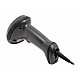 Syble XB-6007 2D Wired Handheld Android IOS Barcode Scanner