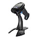 XB-6278 2D Barcode Scanner with 2m Cable 