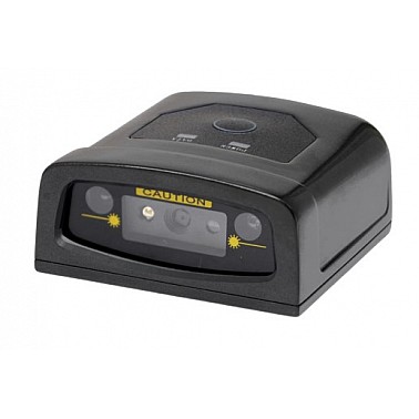 Syble XB-7126G Industrial 2D Barcode Scanner