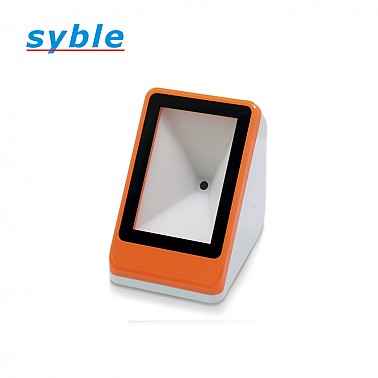 XB-7600 Mobile Payment Scanner