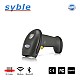 XB-918RB  Cordless Barcode Scanner 