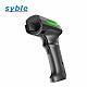 Syble XB-D60 2D Wired Handheld Barcode Scanner