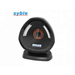 XB-PS60H Industrial 2D Barcode Scanner with 2m Cable ( New Model)