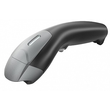 XB-S20 1D Laser barcode Scanner with 2m Cable 