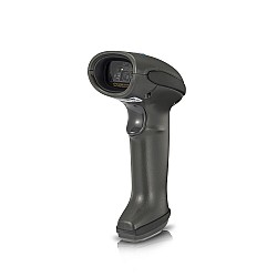 XB-6208 2D Image Barcode Scanner
