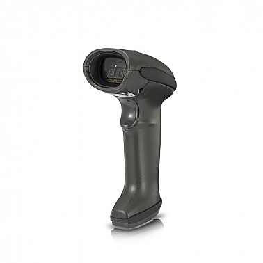 XB-6208 2D Image Barcode Scanner