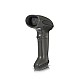 XB-6208 2D Image Barcode Scanner