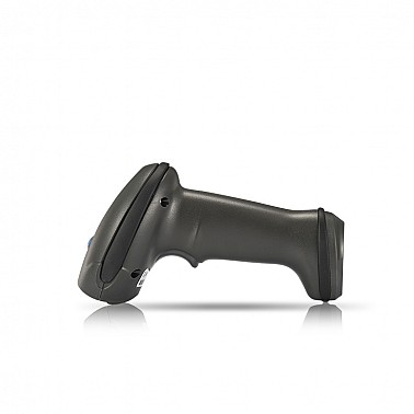 XB-6208 2D Image Barcode Scanner
