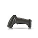 XB-6208 2D Image Barcode Scanner