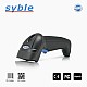 XB-6258 2D Barcode Scanner