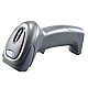 XB-6266  1D image barcode scanner, medical scanner