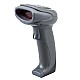 XB-6266  1D image barcode scanner, medical scanner