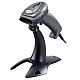 XB-6266  1D image barcode scanner, medical scanner