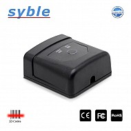 XB-7120 Laser Scanner 