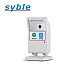 XB-8000 Mobile Payment Scanner 