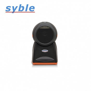 XB-8602H Industrial 2D Barcode Scanner with 2m Cable (Top selling Model)