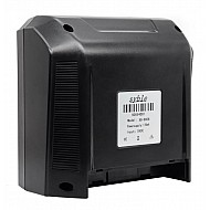 XB-8808  2D Desktop scanner