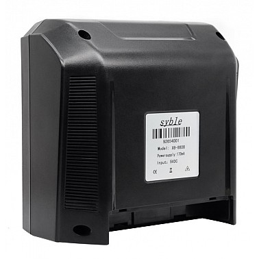XB-8808  2D Desktop scanner