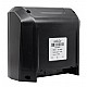 XB-8808  2D Desktop scanner