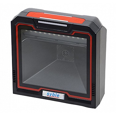 XB-8808  2D Desktop scanner