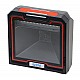 XB-8808  2D Desktop scanner