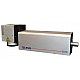 EVC Diode Pumped Solid State Laser 