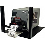 LVS-7500-5-LT Print Quality Inspection System