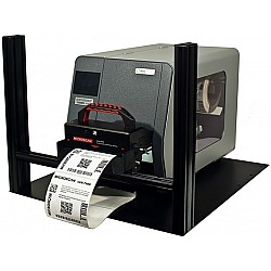 7500-8-LT-REW Print Quality Inspection System