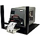 7500-5-LT-REW, 100 mm Wide Field of View (FOV) Print Quality Inspection System