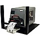 LVS-7500-5-LT Print Quality Inspection System