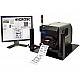 LVS-7500-5-LT Print Quality Inspection System