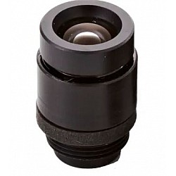 VS-TCH05-110CO Lens 