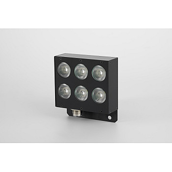 VL-A01W-E1 Area Light