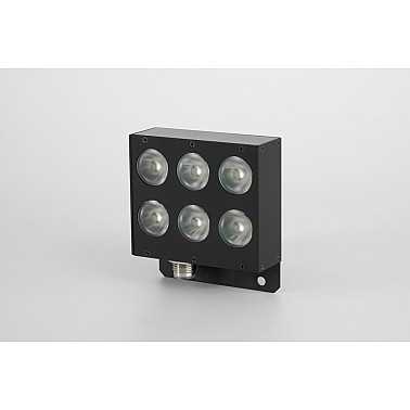 VL-A01W-E1 Area Light