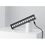 DP-T-AB30030-01 Advanced Bar Light