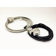 EXCB1-3 External control cable for power supply / controller