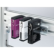 VLC-24V10-1 1CH LED Light controller