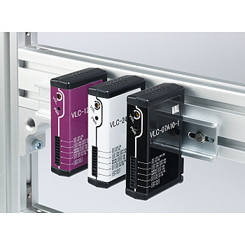 VLC-24V10-1 1CH LED Light controller