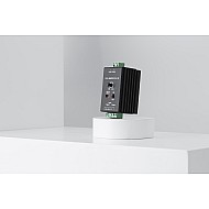 VLC-MA0230-24-1N  1CH LED Light controller