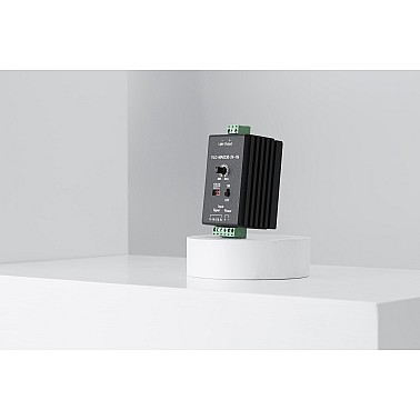 VLC-MA0230-24-1N  1CH LED Light controller