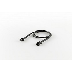 DS9M-OW-3 External Control Cable