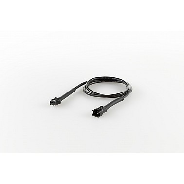 VCA-3 Cable for Ligthing 24V 3P 